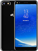 Best available price of Micromax Canvas 1 2018 in Andorra