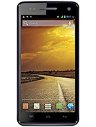 Best available price of Micromax A120 Canvas 2 Colors in Andorra