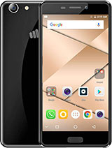Best available price of Micromax Canvas 2 Q4310 in Andorra