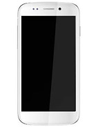 Best available price of Micromax Canvas 4 A210 in Andorra