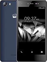 Best available price of Micromax Canvas 5 E481 in Andorra