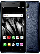 Best available price of Micromax Canvas 5 Lite Q462 in Andorra