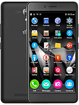 Best available price of Micromax Canvas 6 Pro E484 in Andorra