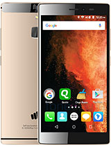 Best available price of Micromax Canvas 6 in Andorra