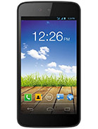 Best available price of Micromax Canvas A1 AQ4502 in Andorra