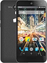 Best available price of Micromax Canvas Amaze 2 E457 in Andorra