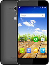 Best available price of Micromax Canvas Amaze Q395 in Andorra
