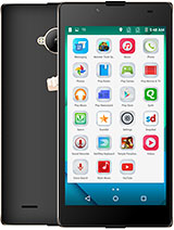 Best available price of Micromax Canvas Amaze 4G Q491 in Andorra