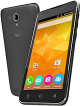Best available price of Micromax Canvas Blaze 4G Q400 in Andorra