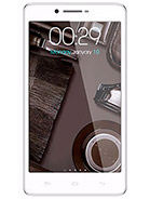 Best available price of Micromax A102 Canvas Doodle 3 in Andorra