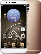 Best available price of Micromax Dual 5 in Andorra