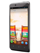 Best available price of Micromax A113 Canvas Ego in Andorra