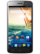 Best available price of Micromax A121 Canvas Elanza 2 in Andorra