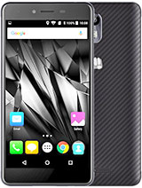 Best available price of Micromax Canvas Evok E483 in Andorra