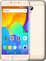 Best available price of Micromax Canvas Evok Note E453 in Andorra