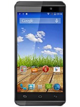 Best available price of Micromax A104 Canvas Fire 2 in Andorra