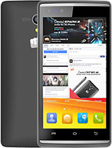 Best available price of Micromax Canvas Fire 4G Q411 in Andorra