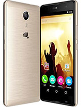Best available price of Micromax Canvas Fire 5 Q386 in Andorra