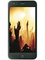 Best available price of Micromax Canvas Fire 6 Q428 in Andorra