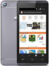 Best available price of Micromax Canvas Fire 4 A107 in Andorra