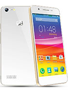Best available price of Micromax Canvas Hue in Andorra
