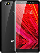 Best available price of Micromax Canvas Infinity Life in Andorra