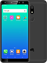 Best available price of Micromax Canvas Infinity Pro in Andorra