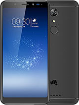 Best available price of Micromax Canvas Infinity in Andorra
