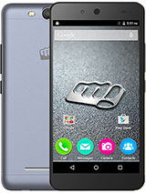 Best available price of Micromax Canvas Juice 3 Q392 in Andorra