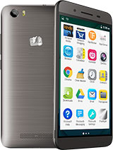 Best available price of Micromax Canvas Juice 4G Q461 in Andorra