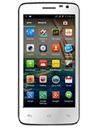 Best available price of Micromax A77 Canvas Juice in Andorra