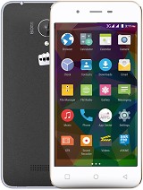 Best available price of Micromax Canvas Knight 2 E471 in Andorra