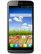 Best available price of Micromax A108 Canvas L in Andorra