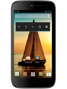 Best available price of Micromax A117 Canvas Magnus in Andorra