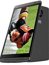 Best available price of Micromax Canvas Mega 2 Q426 in Andorra