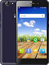 Best available price of Micromax Canvas Mega E353 in Andorra