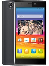 Best available price of Micromax Canvas Nitro 2 E311 in Andorra