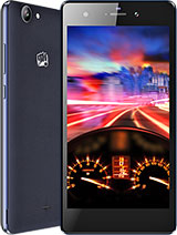 Best available price of Micromax Canvas Nitro 3 E352 in Andorra