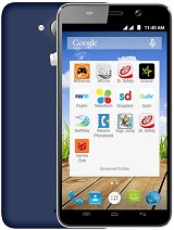 Best available price of Micromax Canvas Play Q355 in Andorra