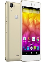 Best available price of Micromax Canvas Selfie Lens Q345 in Andorra