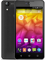 Best available price of Micromax Canvas Selfie 2 Q340 in Andorra