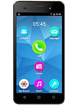 Best available price of Micromax Canvas Spark 2 Plus Q350 in Andorra