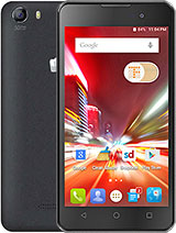 Best available price of Micromax Canvas Spark 2 Q334 in Andorra