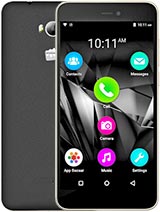 Best available price of Micromax Canvas Spark 3 Q385 in Andorra
