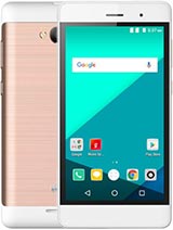 Best available price of Micromax Canvas Spark 4G Q4201 in Andorra