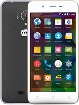 Best available price of Micromax Canvas Spark Q380 in Andorra
