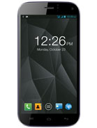 Best available price of Micromax Canvas Turbo in Andorra