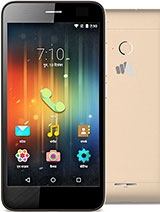 Best available price of Micromax Canvas Unite 4 Pro in Andorra
