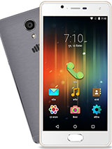 Best available price of Micromax Canvas Unite 4 in Andorra