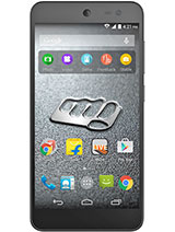 Best available price of Micromax Canvas Xpress 2 E313 in Andorra